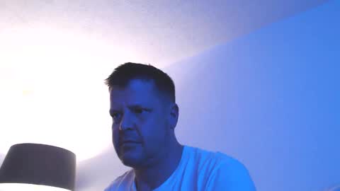 Jan online show from March 2026 07:19:01 PM