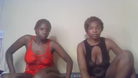 dirtybugg online show from March 2026 10:51:01 AM