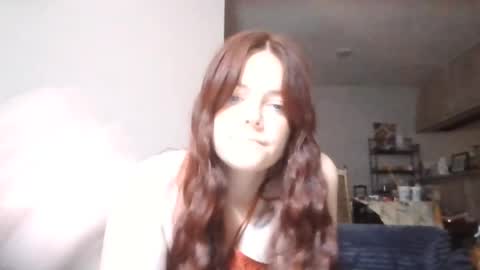 crimson jade online show from July 2026 08:19:02 AM