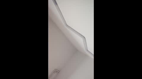 dirtydan_xd online show from May 2026 07:46:01 AM
