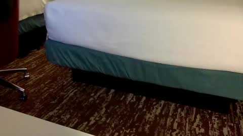 DirtyDanny online show from January 2026 03:42:02 AM