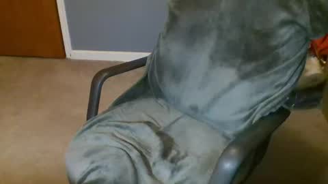 dirtydave52 online show from May 2026 01:56:02 AM