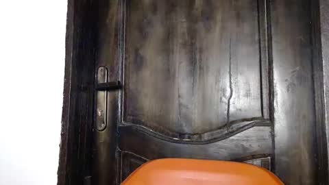 dirtydesirebabe online show from March 2026 05:46:01 AM