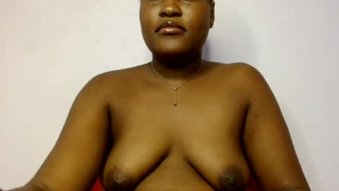 Snapshot of dirtydesirebabe chatting on July 2026 04:58:02 AM dirtydesirebabe online show from July 2026 04:58:02 AM