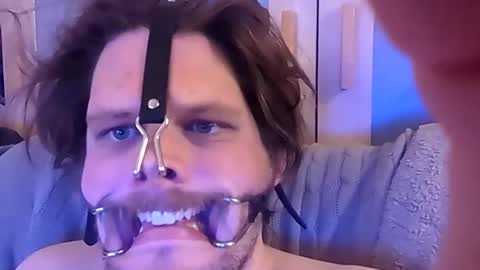 Dirtydog online show from April 2026 06:00:01 PM