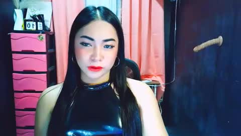 grace online show from February 2026 11:37:01 AM