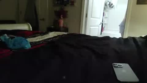 Girls Do it Beter online show from July 2026 02:41:01 AM