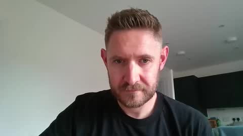 Exhibitionist Ben online show from May 2026 01:27:02 PM