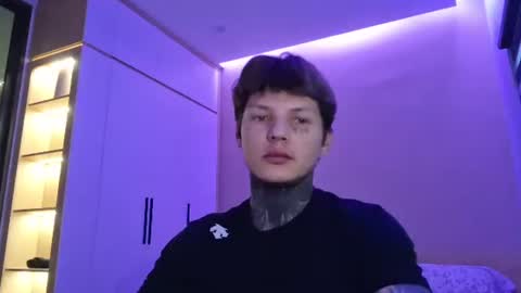dirtymercedes online show from June 2026 06:45:02 AM