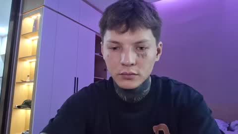 dirtymercedes online show from June 2026 05:12:01 AM