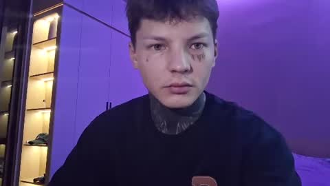 dirtymercedes online show from June 2026 03:35:02 AM