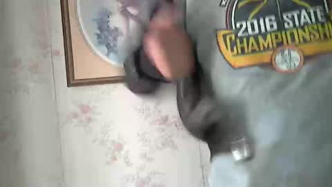 dirtynastyoldman online show from December 2025 08:29:01 PM