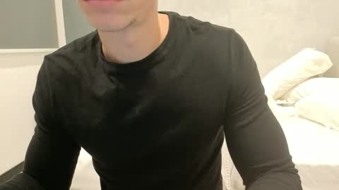 buy tokens with link  online show from March 2026 12:37:02 AM