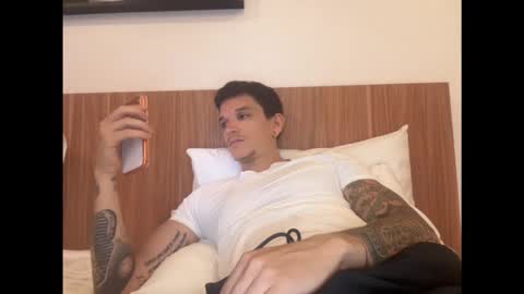 buy tokens with link  online show from April 2026 03:40:02 AM