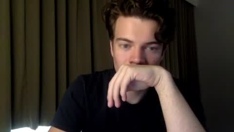 dirty ricky  online show from May 2026 07:53:02 PM