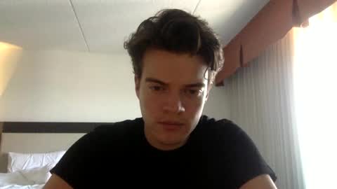 dirty ricky  online show from June 2026 07:56:01 PM