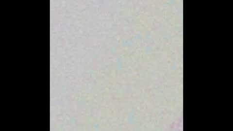 sanda online show from November 2025 09:55:02 AM