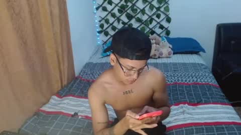 dirtyslimlatin online show from May 2026 10:17:01 PM