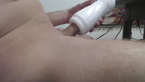 dirtytalkmke online show from March 2026 02:15:02 AM