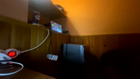 dirtyuniversal online show from March 2026 09:53:01 AM