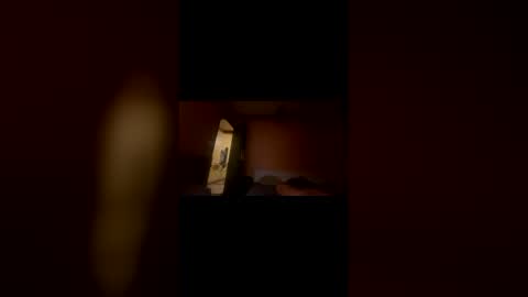 dirtyuniversal online show from April 2026 07:41:01 PM