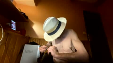 dirtyuniversal online show from April 2026 06:10:01 PM