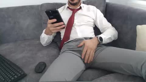 dirtyybooyy77 online show from March 2026 01:49:02 PM