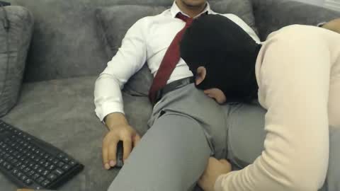 dirtyybooyy77 online show from April 2026 10:51:02 AM