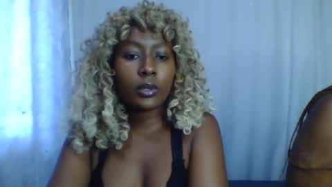 Snapshot of disah_002 chatting on June 2026 08:50:01 AM disah_002 online show from June 2026 08:50:01 AM