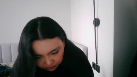 disco__potato online show from May 2026 11:59:02 AM