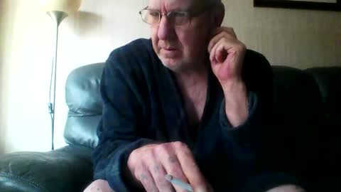 discovery63 online show from February 2026 10:32:02 AM