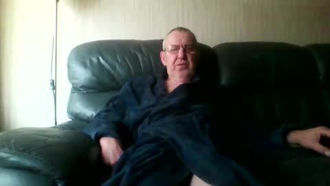 discovery63 online show from March 2026 11:03:02 AM