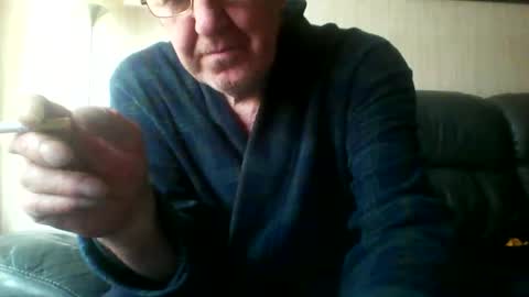 discovery63 online show from April 2026 10:13:01 AM