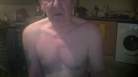 discovery63 online show from July 2026 11:53:02 PM