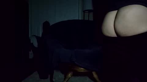 Discreetdwarf88 online show from March 2026 01:21:01 AM