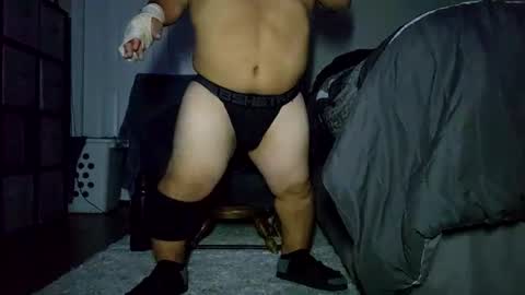 Snapshot of discreetdwarf88 chatting on June 2026 01:12:02 AM Discreetdwarf88 online show from June 2026 01:12:02 AM