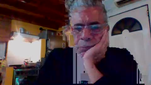 discretopasivo online show from April 2026 02:09:01 AM