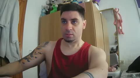 diselobienclaro online show from April 2026 11:22:02 AM