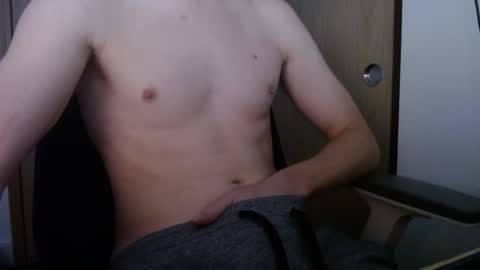 disorderlyslut online show from October 2025 07:13:01 PM