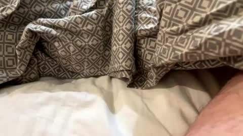 distracted71 online show from March 2026 11:21:02 AM