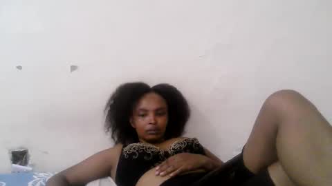 diva_cheupe online show from March 2026 08:42:02 AM