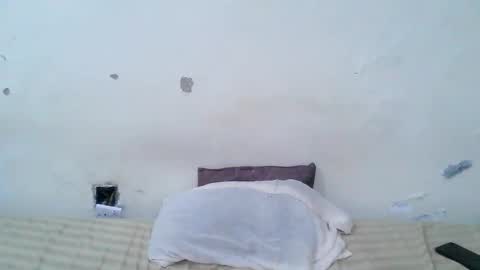 diva_cheupe online show from March 2026 08:12:02 PM