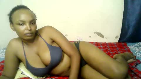 diva_cheupe online show from March 2026 09:48:02 PM