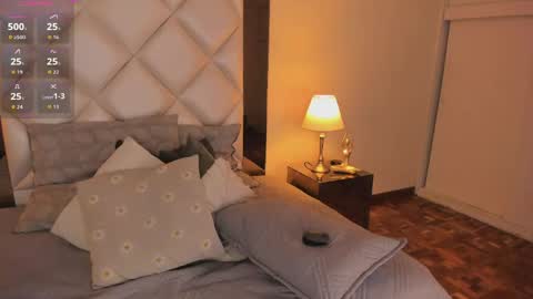 Lizz online show from April 2026 11:30:02 AM