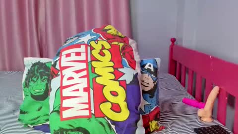 divalorah_ebony online show from March 2026 06:33:01 PM