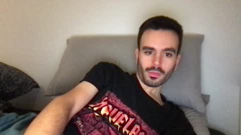 divan1000 online show from December 2024 12:55:01 PM