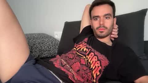 divan1000 online show from April 2026 02:26:01 PM