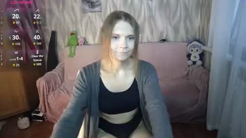 Diane online show from July 2026 04:11:01 PM