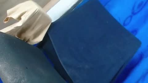 divaxxx4 online show from March 2026 08:31:01 AM