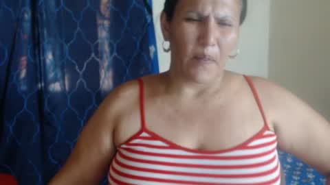 diviina online show from June 2026 09:48:02 PM